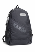 Mochila Karga 22 Litros Esportiva Impact