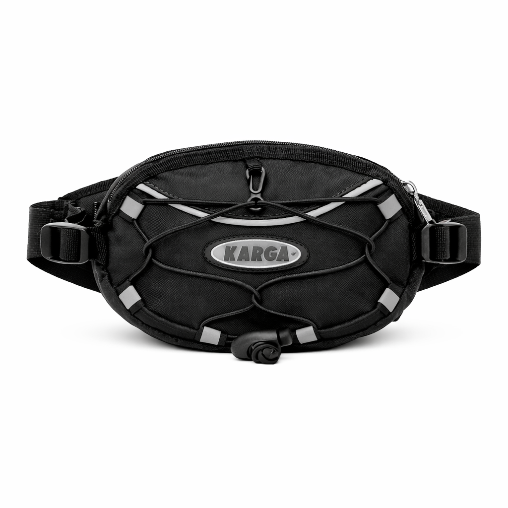 Pochete KARGA 2 Litros Discovery