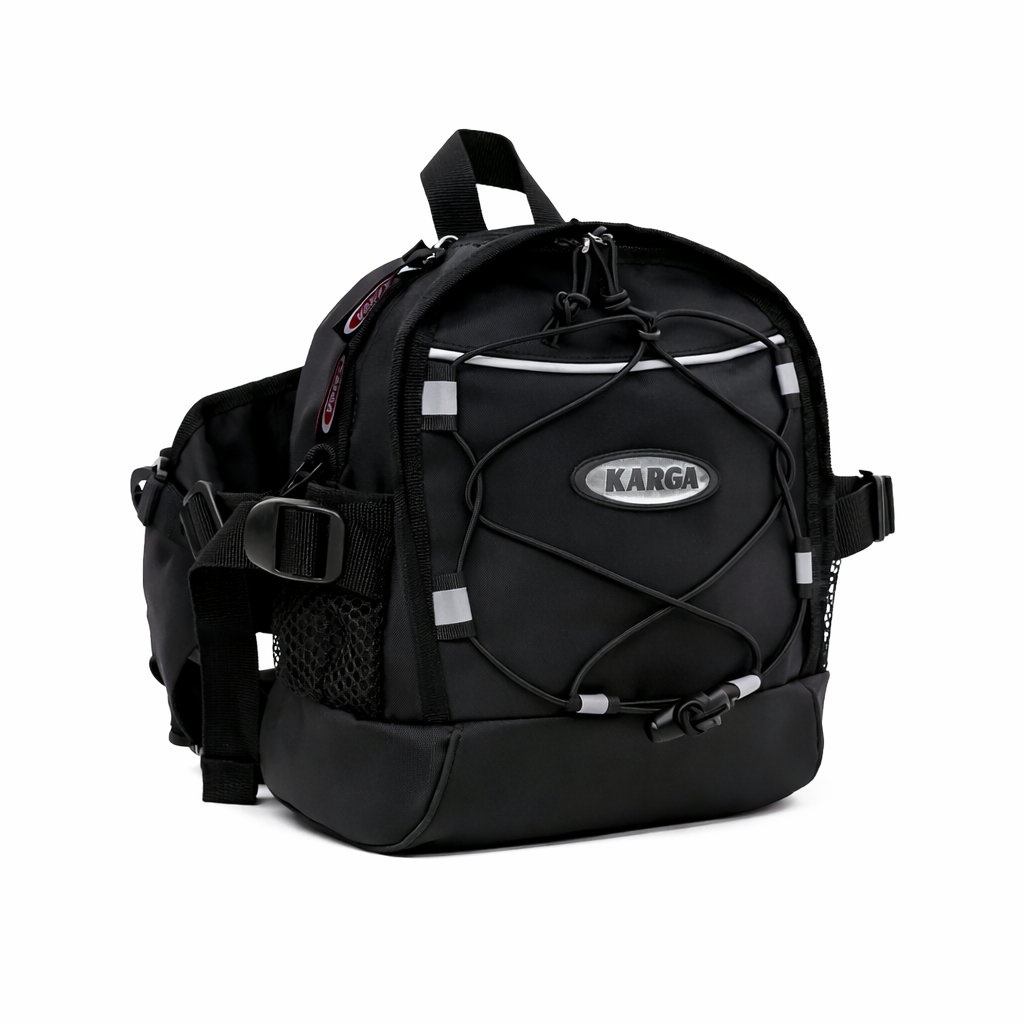 Pochete KARGA 6 Litros Climber