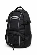 Mochila Karga 20 Litros Esportiva JF1 N