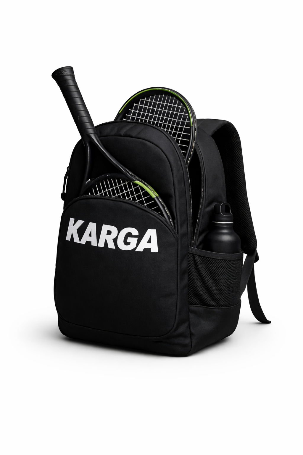 Mochila Karga 22 Litros Esportiva City