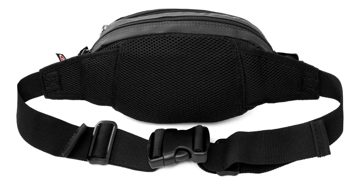 Pochete KARGA 2 Litros Discovery