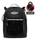 Mochila Karga 22 Litros Fighter 2 Lock