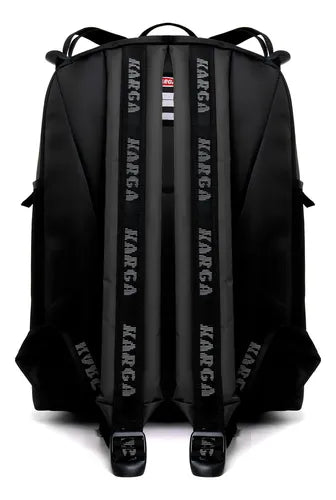 Mochila KARGA 25 Litros Fighter 3