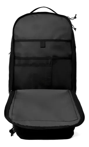 Mochila KARGA 25 Litros Fighter 3